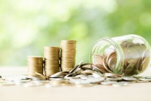 How to Go Solar With No Money Down