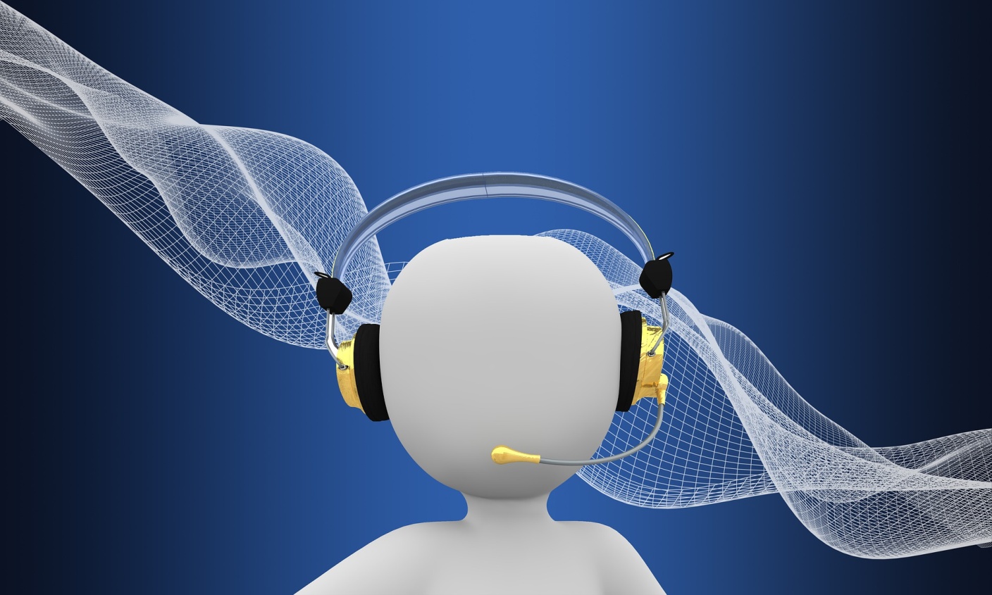 10 Best Call Center Software in 2020